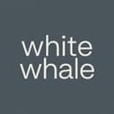 whitewhale